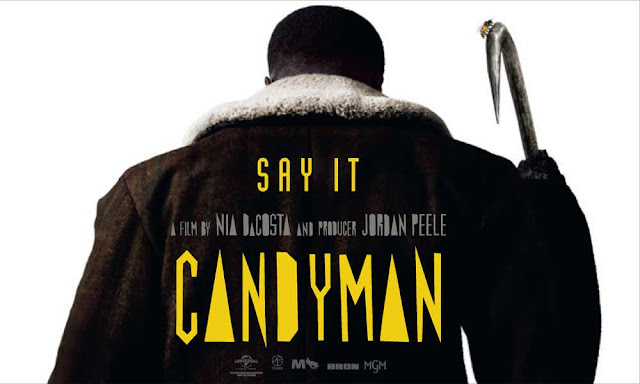 Candyman Movie 720p Free Download moviesadda2050