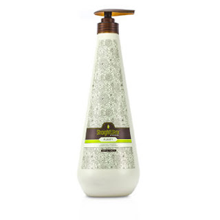 http://bg.strawberrynet.com/haircare/macadamia-natural-oil/purify-clarifying-shampoo/141640/#DETAIL