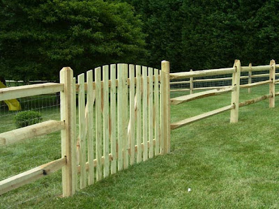 fence gates | fence gate