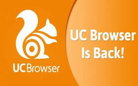 UC Browser A free low-powered web browser for PCs and mobile devices at craked files