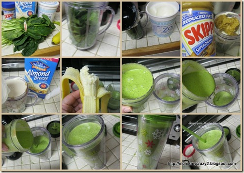 Blogger Pics-1