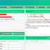 CARA INSTAL DAN REGESTRASI DAPODIK PAUD VERSI 3.3.0 TERBARU