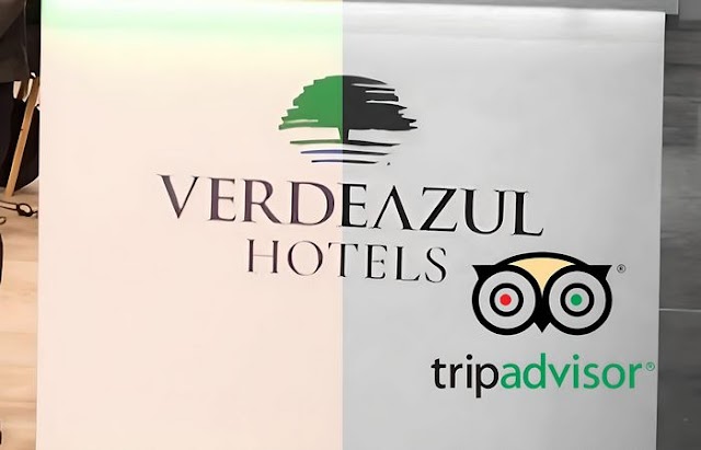 El lado oscuro de VerdeAzul, el grupo hotelero panameño premiado por Tripadvisor con el reconocimiento Traveller’s Choice 2023