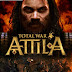  تعرف الى لعبة total war attila cpy وحملها الأن 