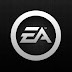 50 Juegos De EA Se Despiden De Su Servicio En Linea Desde El 30 De Junio