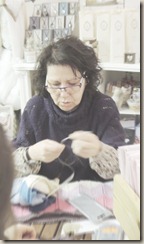 DSCN0871