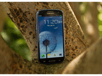 Ponsel Smartphone Android Terbaik Ponsel Smartphone Android Terbaik