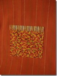 sewing day 07