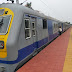 पटना-गाजीपुर-डीडीयू मेमू पैसेंजर ट्रेन संचालन की मंजूरी, देखें टाइम टेबल