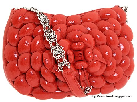 Sac diesel:sac-1276358