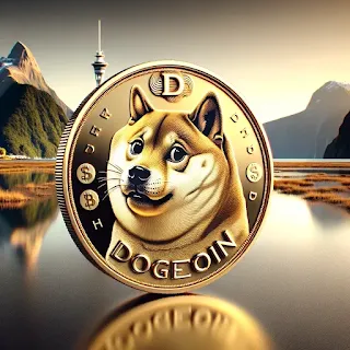 How to buy Dogecoin in Canada