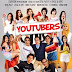 DOWNLOAD FILM YOUTUBERS INDONESIA (2015) VCD ORIGINAL FULL MOVIE