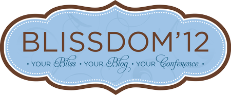 PastedGraphic-2012-01-15-20-50.png
