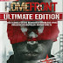 Homefront Ultimate Edition Repack