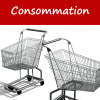 Consommation