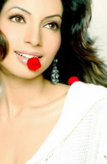 Shama Sikander Photos Sexy Photoshoot TV Star Model