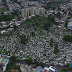 Cementerio municipal de Guaicaipuro alberga tumbas que datan de 1.814