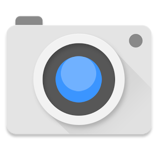 ModderCamera Tool