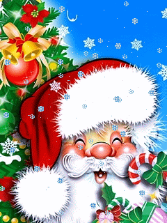 Animated_Christmas_snow_fall_santa_claus_free_download