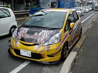 japan-extreme-modification-car-and-motor-cycle