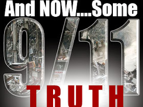 http://911debunkers.blogspot.com/2011/05/truth-is-in-details-jon.html