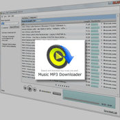 Music MP3 Downloader 5.5.1.6