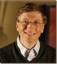 bill gates-mons
