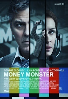 Money Monster screenplay pdf