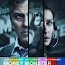 Money Monster script pdf