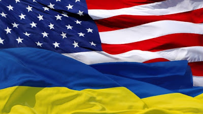 Госдеп США настаивает на выполнении украинской властью требований МВФ