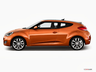 2013-Hyundai-Veloster-Turbo-Pictures