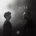 Download LOOPERS & Martin Garrix – Game Over [iTunes Plus AAC M4A]