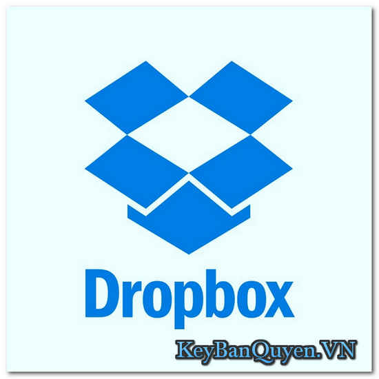 Bán tài khoản Dropbox Plus, Tài khoản Dropbox Business 2TB ,3TB,5TB với Email chính chủ.