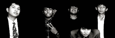 Music!