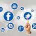 Social networks as a tool of online marketing