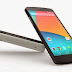 Google’s Nexus 5 out of stock hours after listing