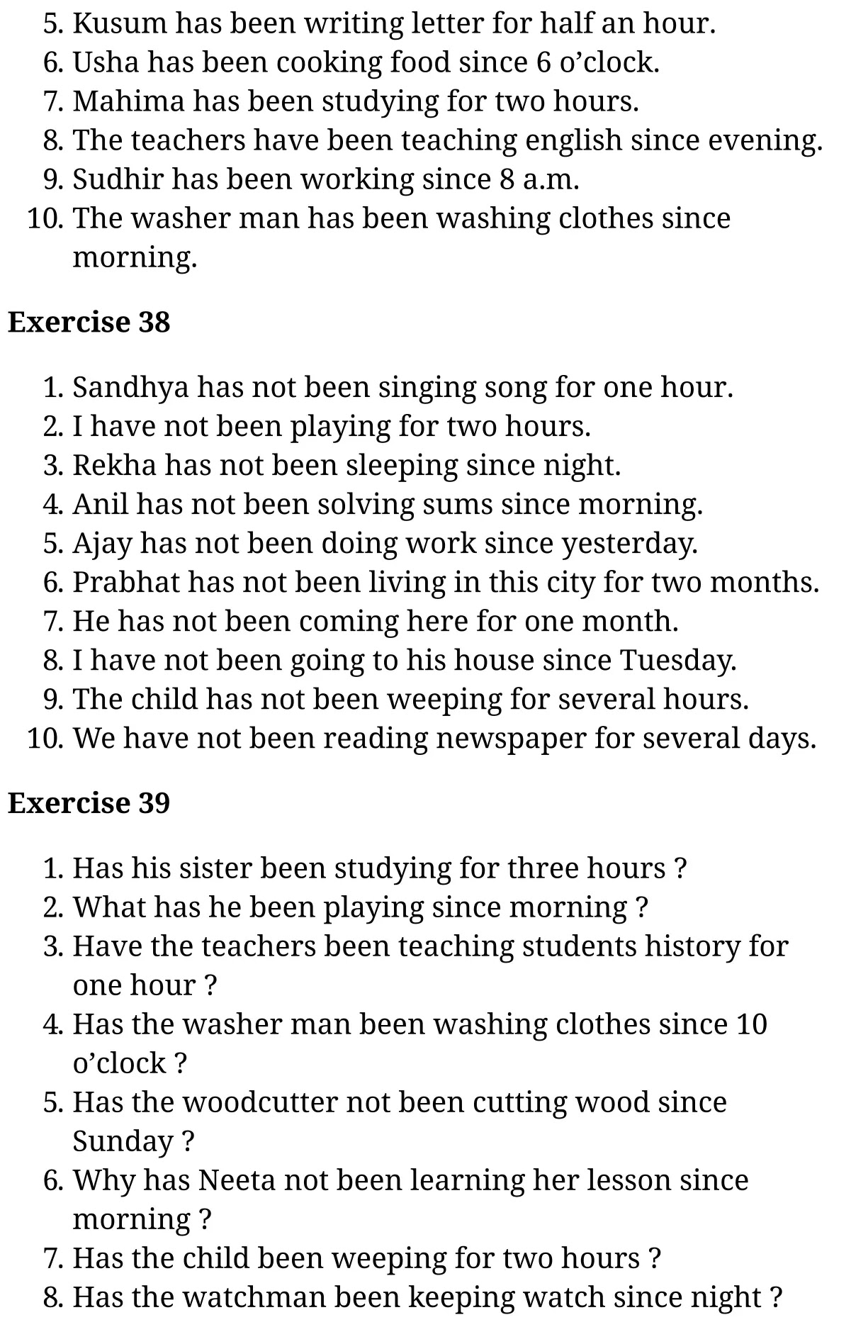 कक्षा 10 अंग्रेज़ी  के नोट्स  हिंदी में एनसीईआरटी समाधान,     class 10 English Grammar Translation  ,   class 10 English Grammar Translation   ncert solutions in English Grammar,  class 10 English Grammar Translation   notes in hindi,   class 10 English Grammar Translation   question answer,   class 10 English Grammar Translation   notes,   class 10 English Grammar Translation   class 10 English Grammar  Translation   in  hindi,    class 10 English Grammar Translation   important questions in  hindi,   class 10 English Grammar hindi  Translation   notes in hindi,   class 10 English Grammar  Translation   test,   class 10 English Grammar  Translation   class 10 English Grammar  Translation   pdf,   class 10 English Grammar  Translation   notes pdf,   class 10 English Grammar  Translation   exercise solutions,  class 10 English Grammar  Translation  ,  class 10 English Grammar  Translation   notes study rankers,  class 10 English Grammar  Translation   notes,   class 10 English Grammar hindi  Translation   notes,    class 10 English Grammar   Translation    class 10  notes pdf,  class 10 English Grammar  Translation   class 10  notes  ncert,  class 10 English Grammar  Translation   class 10 pdf,   class 10 English Grammar  Translation    book,   class 10 English Grammar  Translation   quiz class 10  ,   10  th class 10 English Grammar Translation    book up board,   up board 10  th class 10 English Grammar Translation   notes,  class 10 English Grammar,   class 10 English Grammar ncert solutions in English Grammar,   class 10 English Grammar notes in hindi,   class 10 English Grammar question answer,   class 10 English Grammar notes,  class 10 English Grammar class 10 English Grammar  Translation   in  hindi,    class 10 English Grammar important questions in  hindi,   class 10 English Grammar notes in hindi,    class 10 English Grammar test,  class 10 English Grammar class 10 English Grammar  Translation   pdf,   class 10 English Grammar notes pdf,   class 10 English Grammar exercise solutions,   class 10 English Grammar,  class 10 English Grammar notes study rankers,   class 10 English Grammar notes,  class 10 English Grammar notes,   class 10 English Grammar  class 10  notes pdf,   class 10 English Grammar class 10  notes  ncert,   class 10 English Grammar class 10 pdf,   class 10 English Grammar  book,  class 10 English Grammar quiz class 10  ,  10  th class 10 English Grammar    book up board,    up board 10  th class 10 English Grammar notes,       अंग्रेज़ी हिंदी में  कक्षा 10 नोट्स pdf,    अंग्रेज़ी हिंदी में  कक्षा 10 नोट्स 2021 ncert,   अंग्रेज़ी हिंदी  कक्षा 10 pdf,   अंग्रेज़ी हिंदी में  पुस्तक,   अंग्रेज़ी हिंदी में की बुक,   अंग्रेज़ी हिंदी में  प्रश्नोत्तरी class 10 ,  बिहार बोर्ड 10  पुस्तक वीं अंग्रेज़ी नोट्स,    अंग्रेज़ी  कक्षा 10 नोट्स 2021 ncert,   अंग्रेज़ी  कक्षा 10 pdf,   अंग्रेज़ी  पुस्तक,   अंग्रेज़ी  प्रश्नोत्तरी class 10, कक्षा 10 अंग्रेज़ी,  कक्षा 10 अंग्रेज़ी  के नोट्स हिंदी में,  कक्षा 10 का अंग्रेज़ी का प्रश्न उत्तर,  कक्षा 10 अंग्रेज़ी  के नोट्स,  10 कक्षा अंग्रेज़ी 2021  हिंदी में, कक्षा 10 अंग्रेज़ी  हिंदी में,  कक्षा 10 अंग्रेज़ी  महत्वपूर्ण प्रश्न हिंदी में, कक्षा 10 अंग्रेज़ी  हिंदी के नोट्स  हिंदी में,