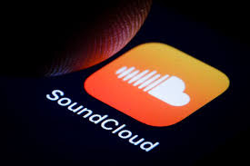 Make money from soundcloud