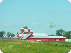 DSCN0536