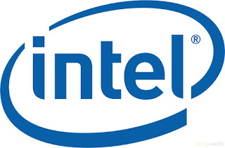 Kelebihan Dan Kelemahan Prosesor Intel Mulai Dari Intel® Pentium® Sampai Processor Intel Core I9