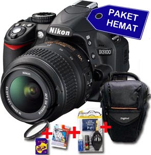 Camera.co.id Toko Kamera Murah di Indonesia, kamera murah indonesia, kamera digital murah, beli kamera murah, kamera murah meriah kamera murah dan bagus, memilih kamera digital murah, jual kamera murah