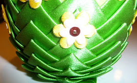 jajo wilkanocne diy ozdoby wielkanocne diy