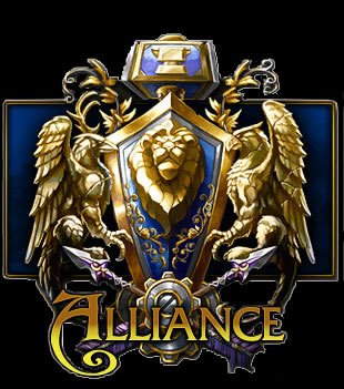 Alliance