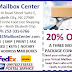 EC Mailbox Center