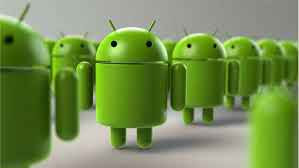 android