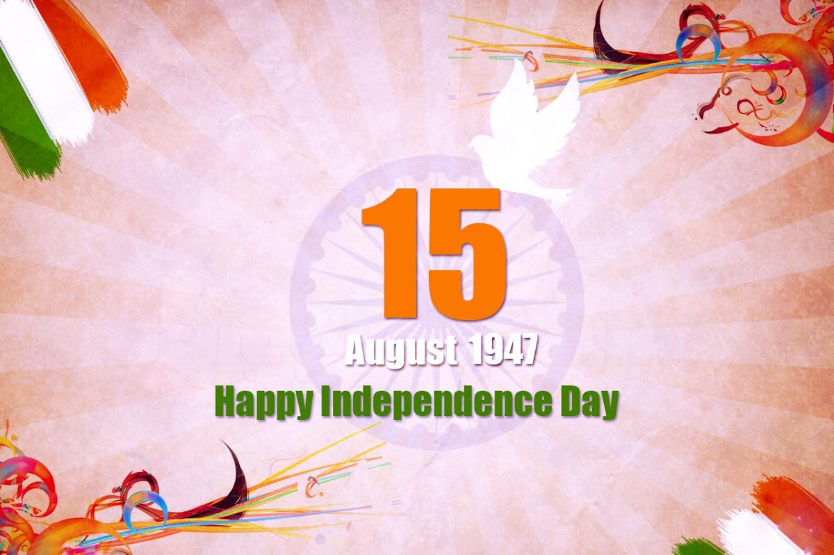best-collection-independence-day-quotes-wishes-messages-hindi