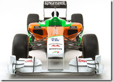 Virgin VJM04