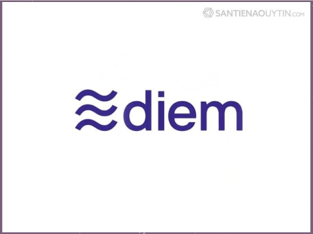 Tiền ảo Libra của Facebook chính thức đổi tên thành “Diem”