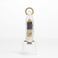 Jesus USB flash drive