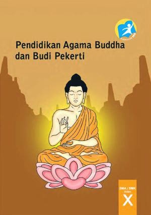  Sekolah Menengan Atas Pendidikan Agama Buddha dan Budi Pekerti K Download Bse Buku Siswa Kelas 10 Sekolah Menengan Atas Kurikulum 2013 Edisi Revisi 2014